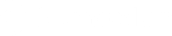 Kumo Software GmbH | GitLab